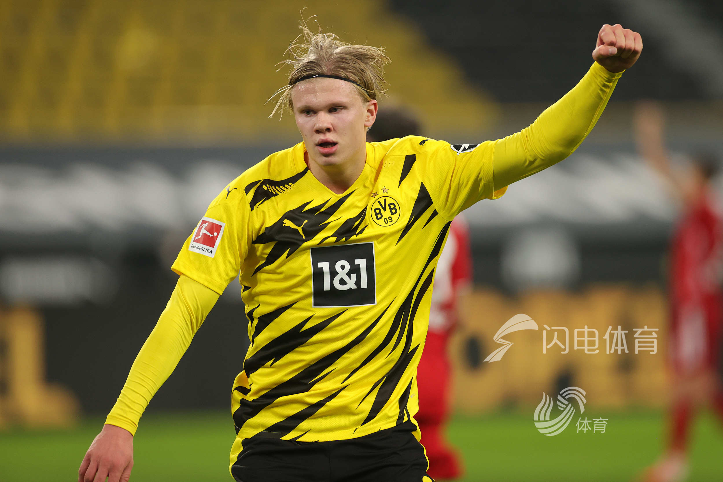 马特乌斯：拜仁客战阿森纳必须更加专注，前者只有一个弱点