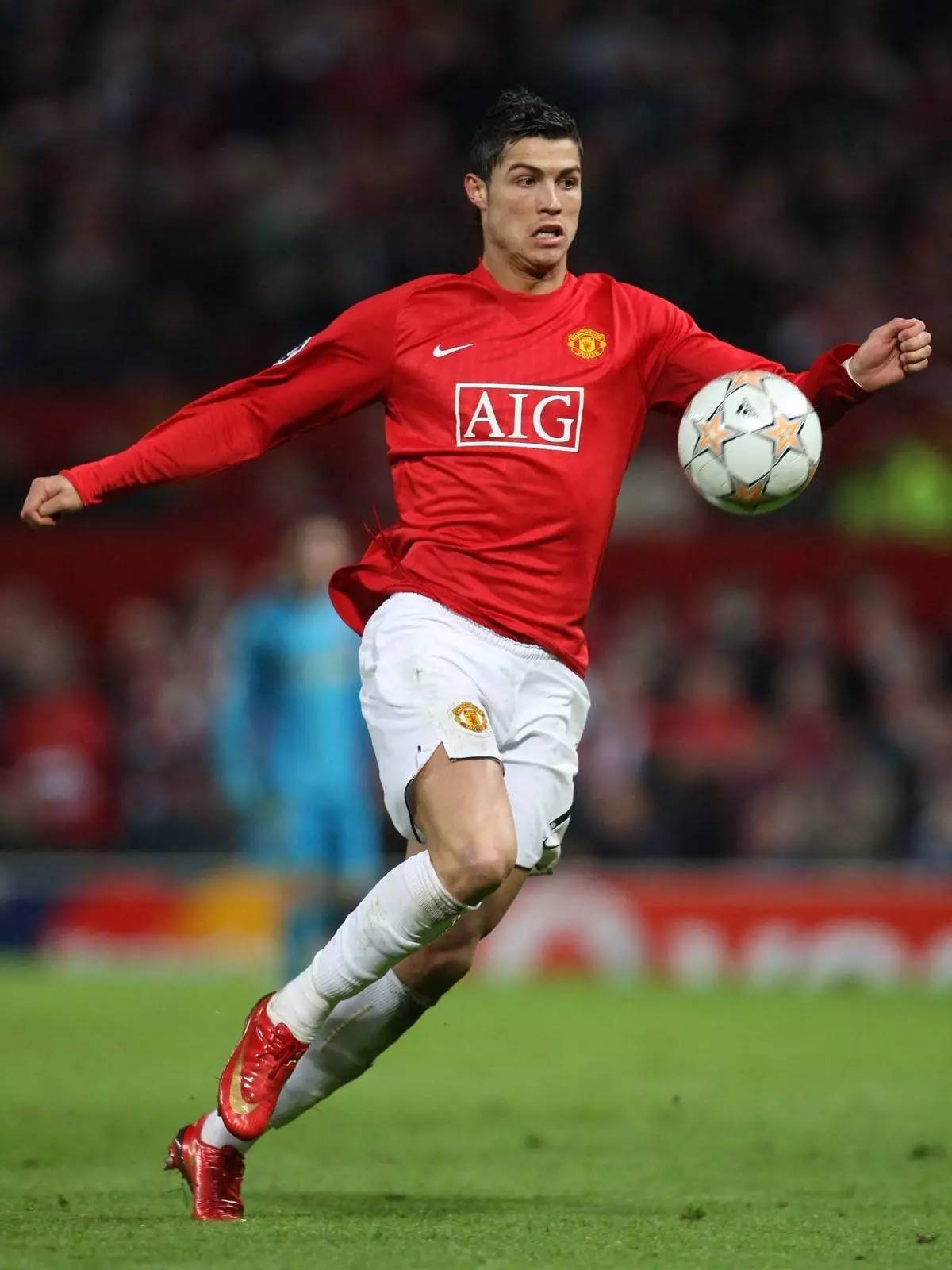 0-8惨败英格兰女足，中国女足平队史最大比分输球纪录