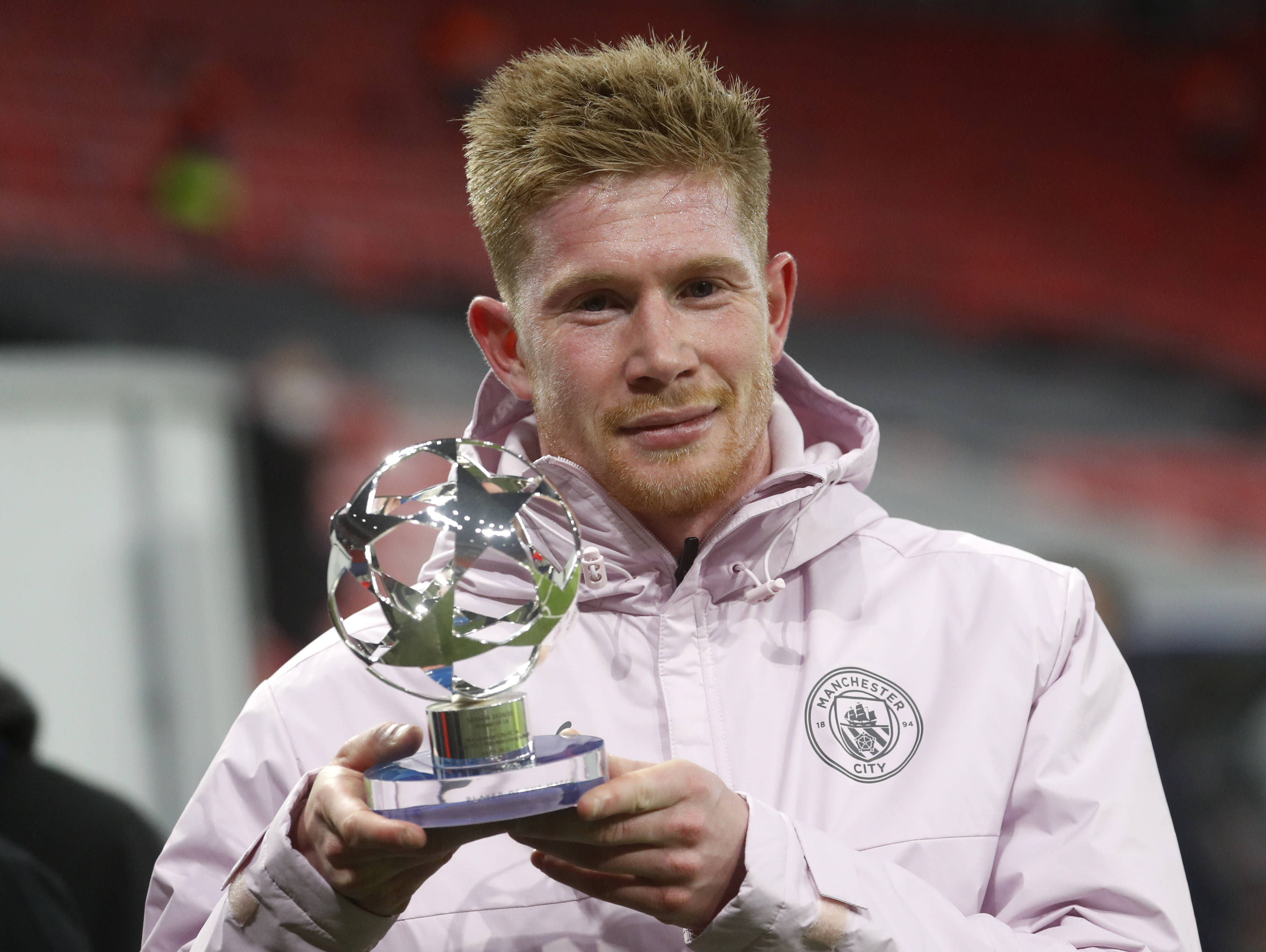 帕拉迪诺：我对下半场表现很满意，那不勒斯排榜首当之无愧