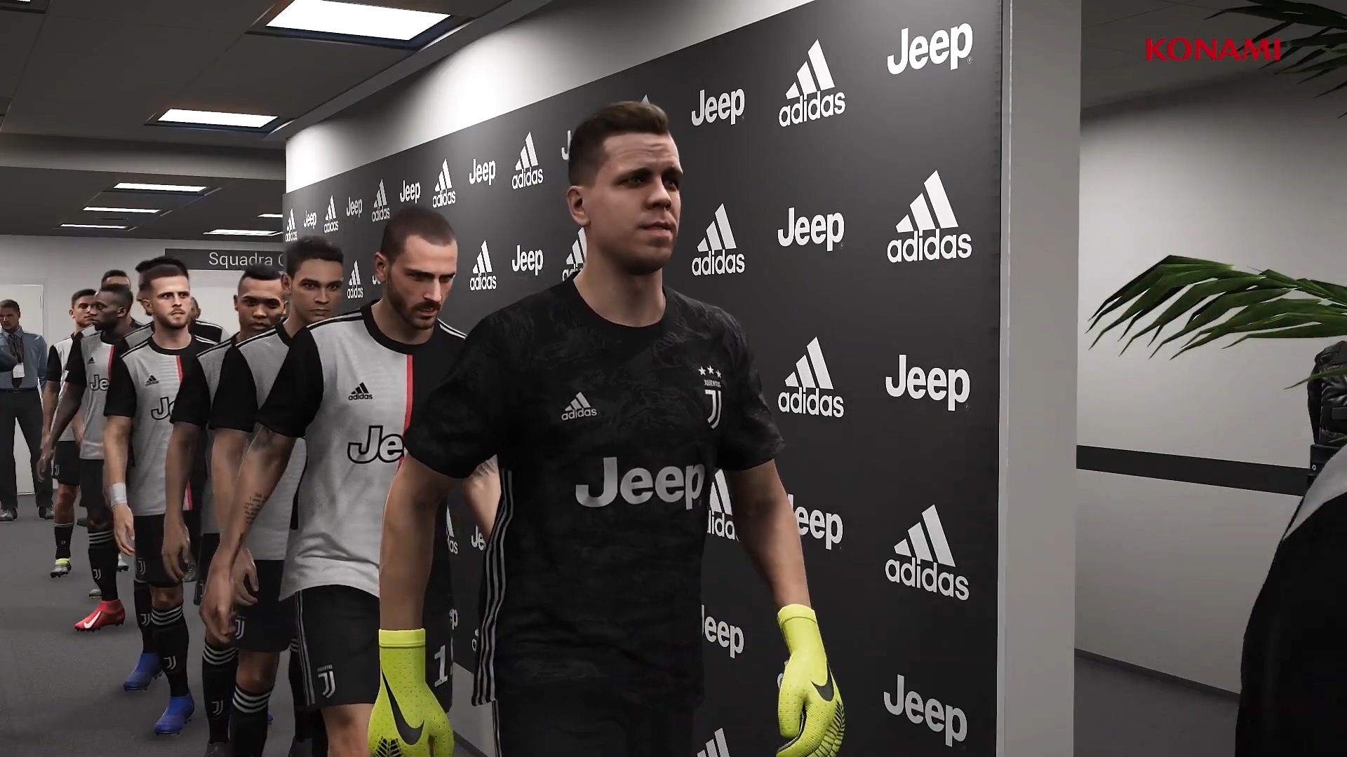 任骏飞接班人！广东男篮18岁小将王洪泽高效砍下15分8板3助攻