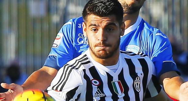 曼联临门一脚问题暴露