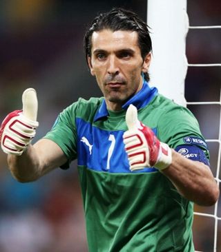 廖均健：老板苦苦支撑，从未责怪我们；希望大家释怀吧