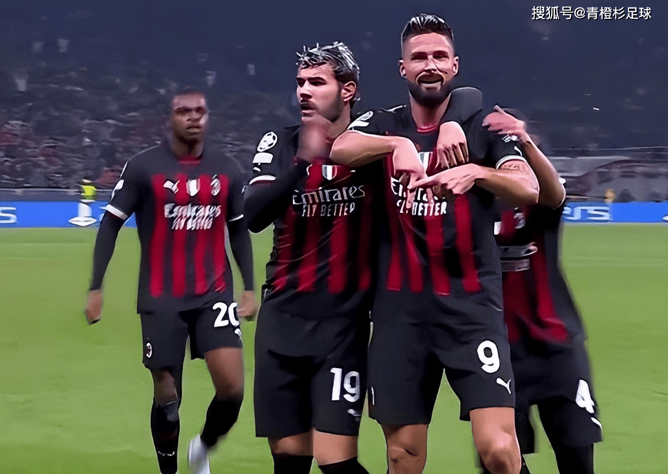 苏比门迪：和赖斯并肩作战激励我进步；非常感激阿隆索的教导