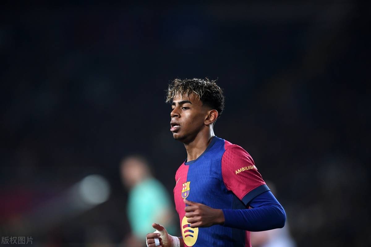 曼城有超越阿森纳的历史；枪手们能否保持冷静？