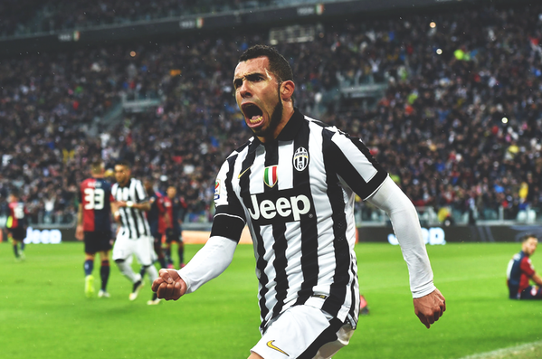 足记·风云丨2025足协杯巅峰之战—钟义浩