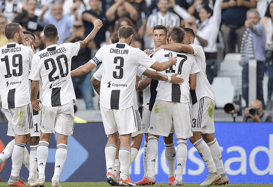 北京体彩公益金用于冰雪运动推广