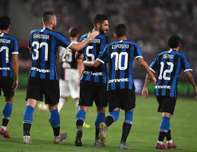 FanDuel推出2025年网球大师赛专属奖金