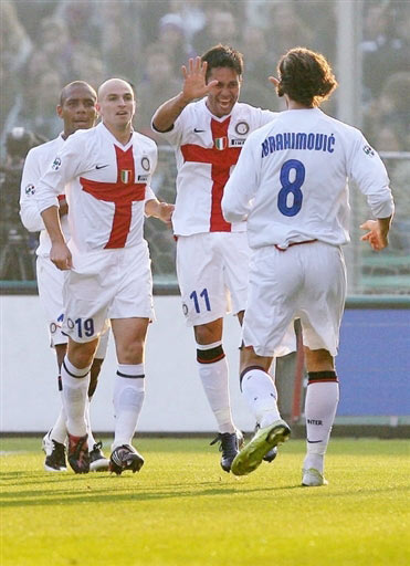 迪马济奥：萨勒马克尔斯和普利希奇均未参加米兰全队合练