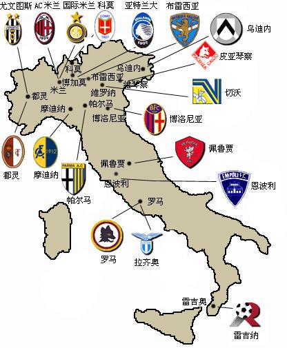 全球博彩峰会2026年分会场新增亚洲专区