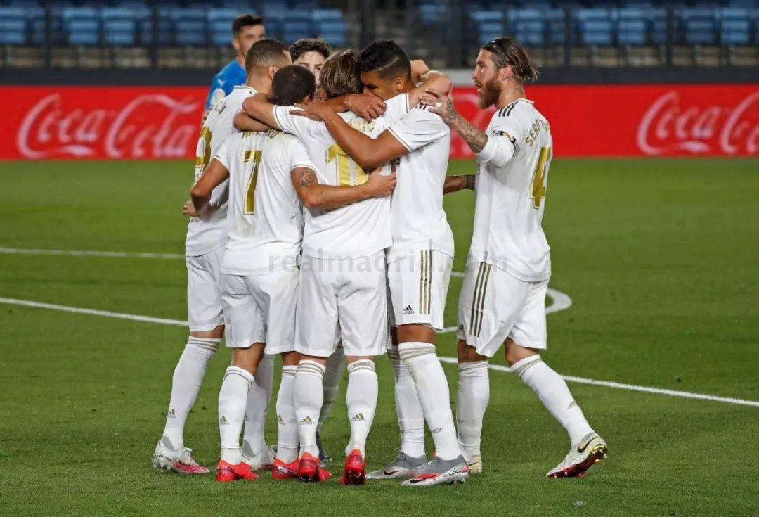 意媒：尤文冬窗很难签下贝尔纳韦，其3千万身价是主要障碍