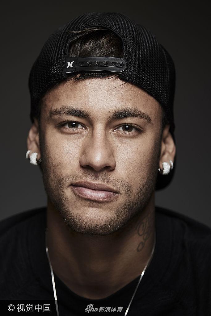 哈登：保罗被裁我也很困惑和震惊，但这不是我能控制的