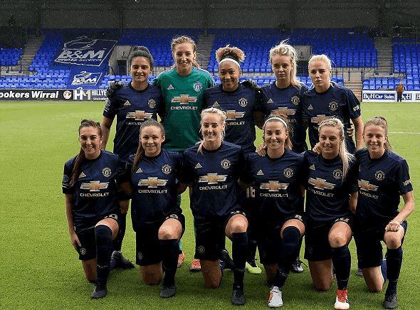 热度拉满！记者：斯洛文尼亚球迷现场观战为东契奇助威