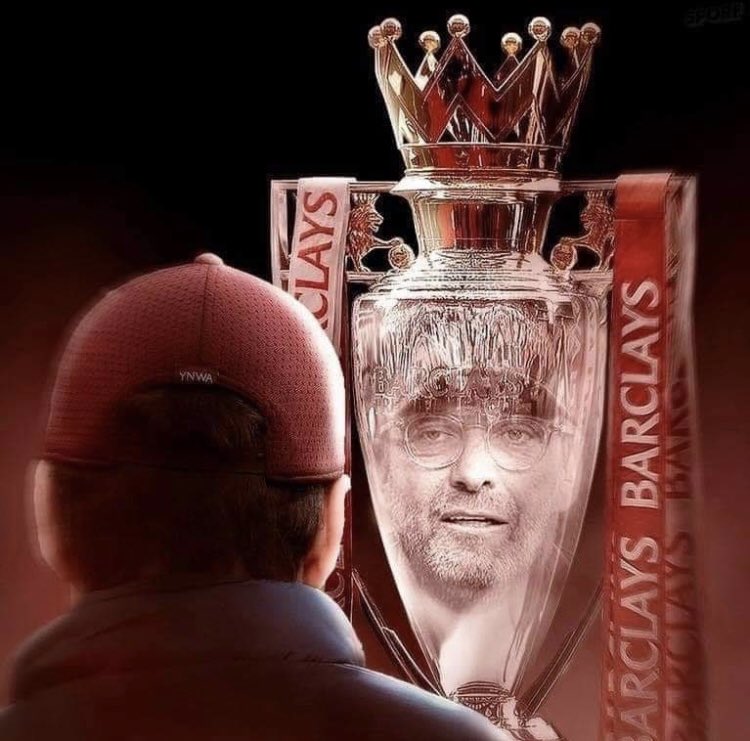 NBA战报：申京28分10板，火箭121-95大胜国王