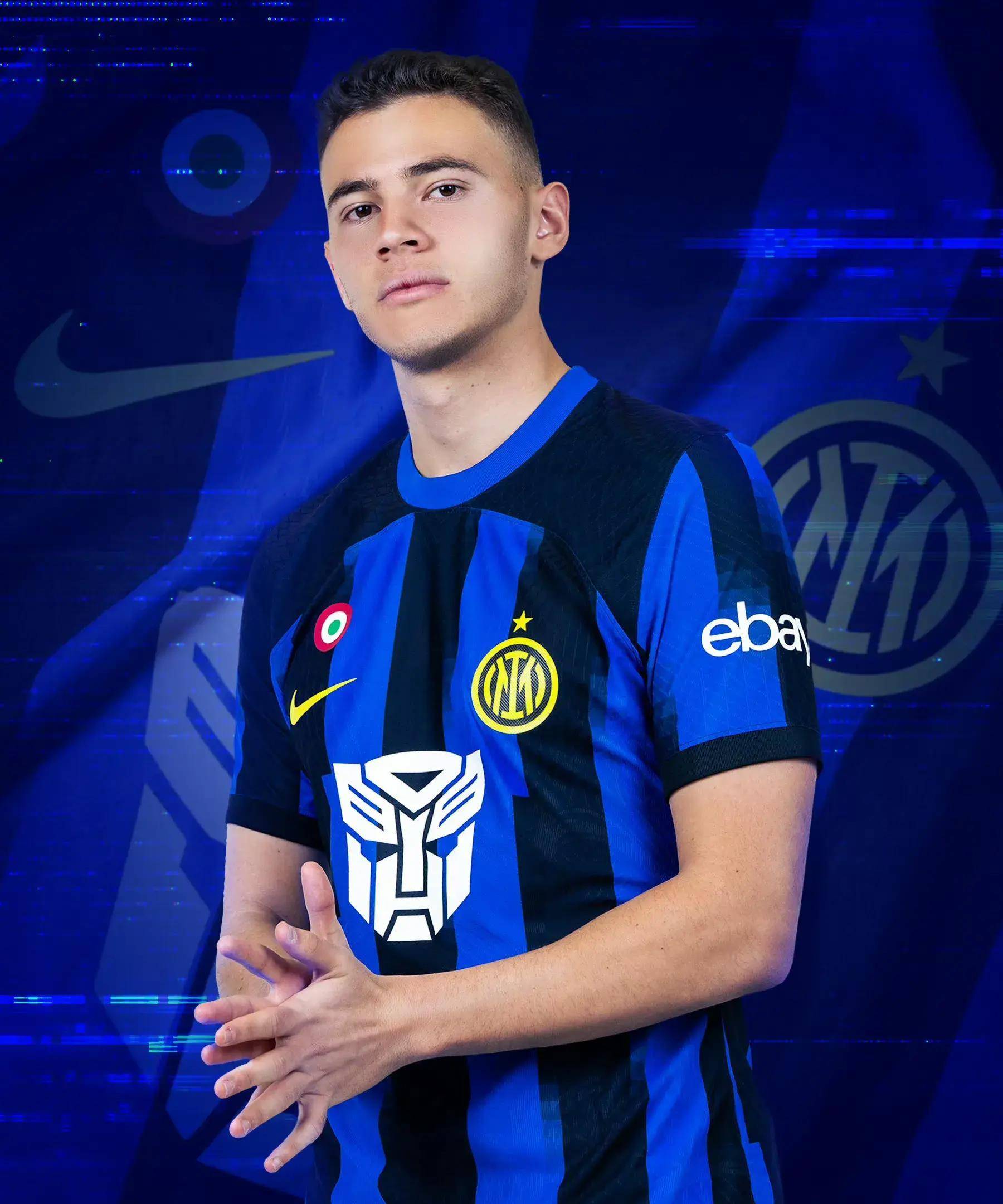 北青：中足联就财务审计向俱乐部征求意见，准入提交12号截止