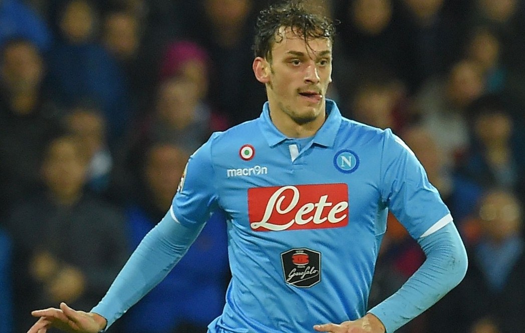 弗里克：这是我想要看到的进步；前几场失利已经成为过去式了