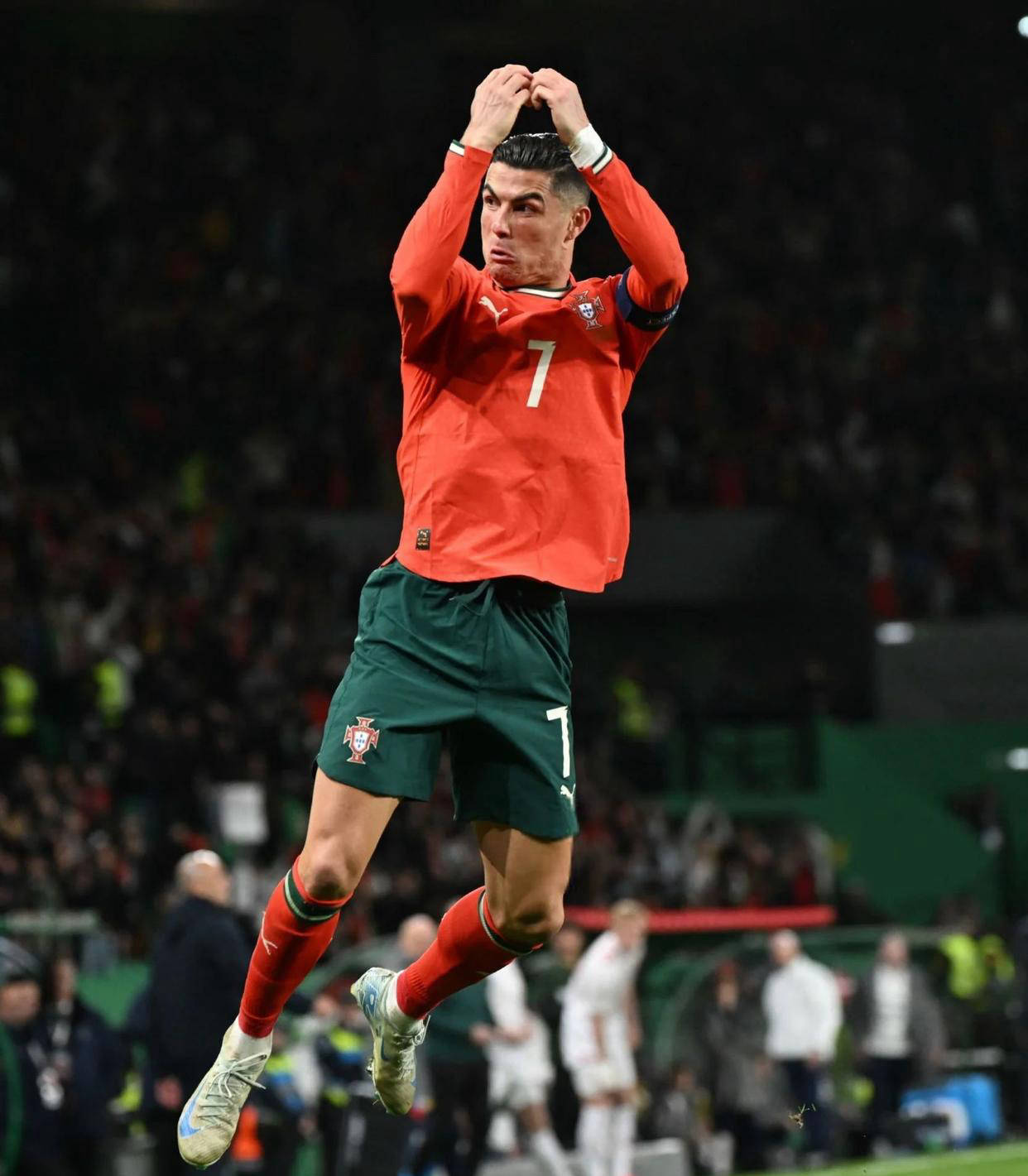 阿森纳终结连续18场不败，上次输球英超0-1利物浦