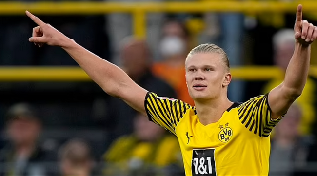 官方：葡萄牙裁判戈迪尼奥将执法欧冠第四轮国米vs凯拉特