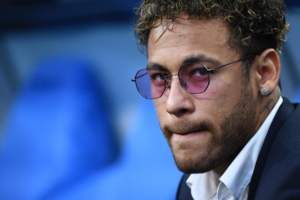 官方：莱斯特城英超冠军主力成员富克斯执教英乙纽波特