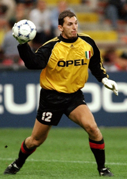 2025四川省马术联赛总决赛暨西南马术公开赛收官