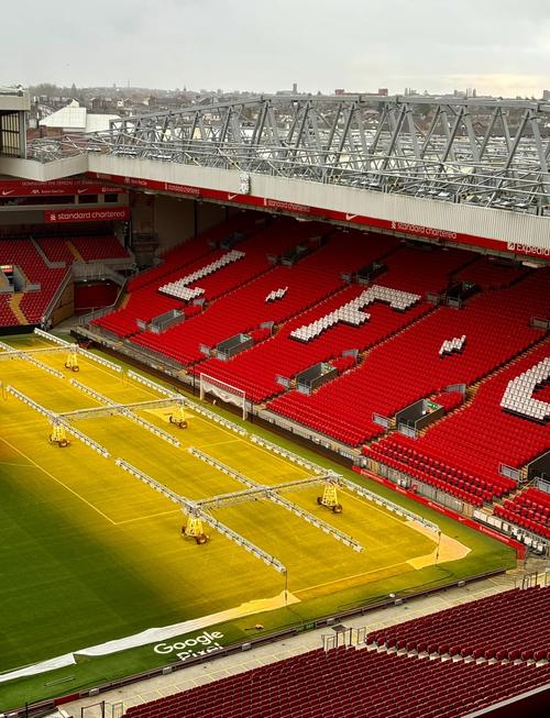 法尔克：拜仁对于帕续约越来越有信心，金钱并非关键因素