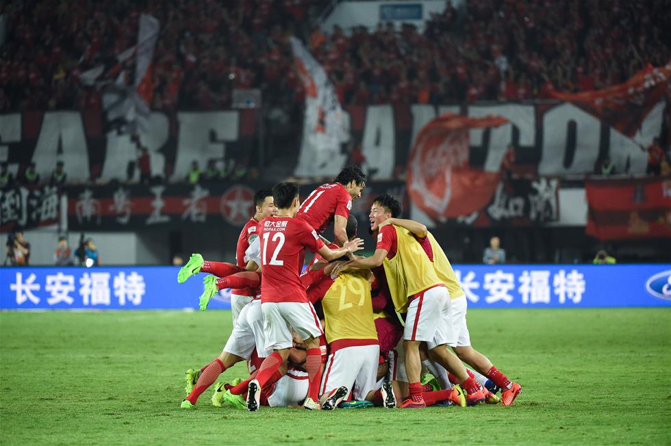 德拉普伤停6-8周