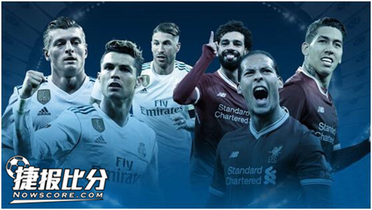 官方：韩国U22德乙球员金志树因伤缺席熊猫杯