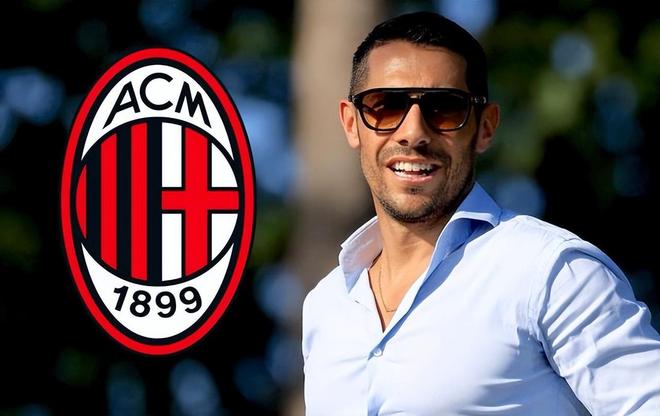 前锋单场两助攻一进球，表现全能