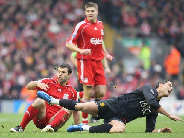 尤尔曼德：瓜帅说想轮换11人？他们阵容厚实，几乎没有伤员