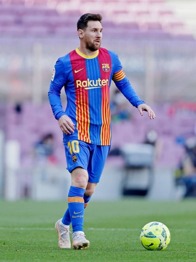 记者：罗马评估迪巴拉续约，任何报价都会远低于现有800万年薪