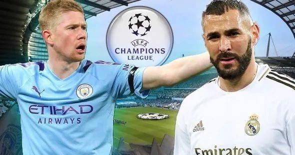 这队的轮转太合理