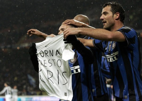 英媒：利物浦与塞梅尼奥谈妥个人条款，并匹配了曼城的报价