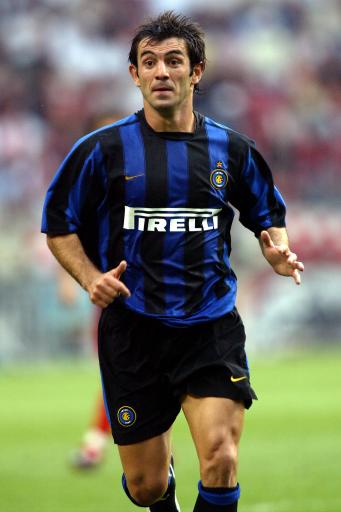 广东外援补强太有效了！奎因攻守一体，萨姆纳强解，萨林杰稳篮下