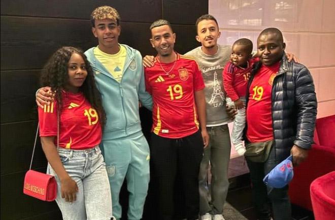 苏牙谈最喜欢的五球：踢诺维奇凌空斩，对马略卡脚后跟得分