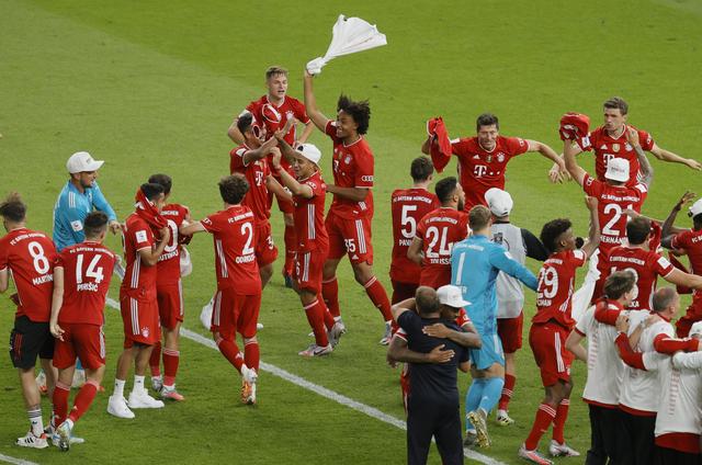 全市场：意甲多家俱乐部有意齐尔克泽，曼联尚未批准其离队