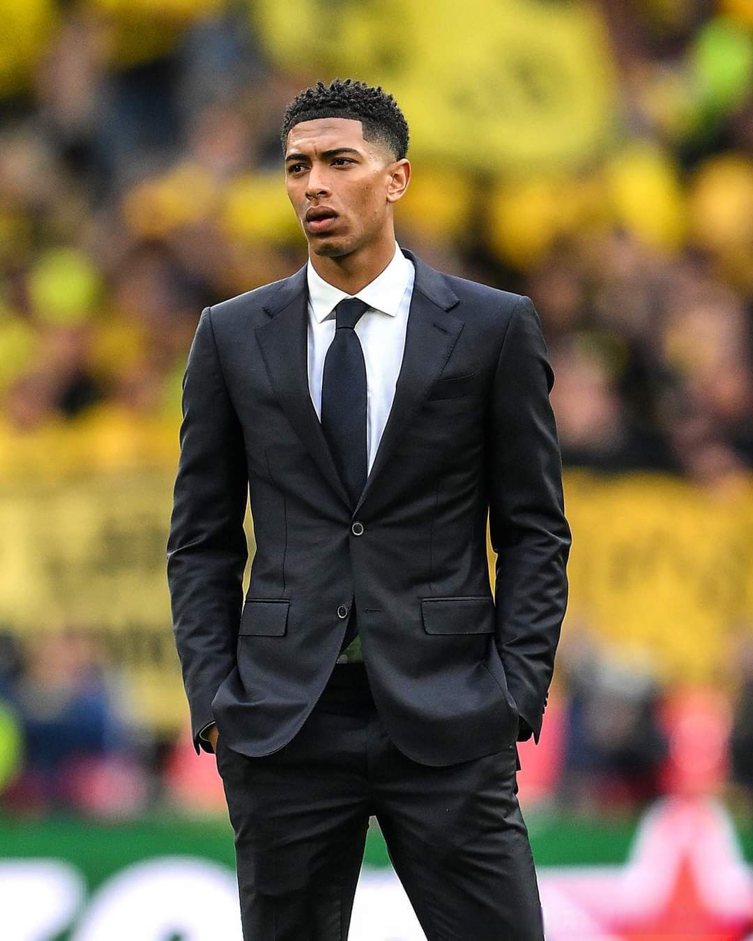 广东福彩中心开展公益助学活动