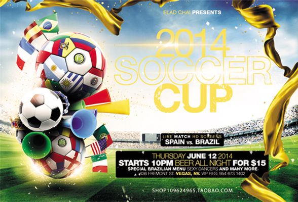 篮球湖人球员社媒晒训练日常