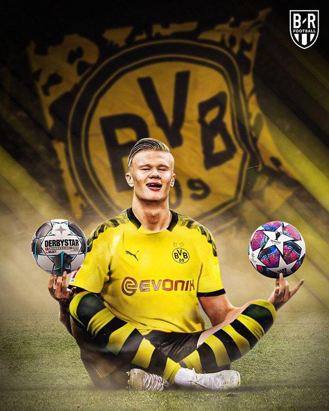 2025年女运动员收入榜单！网球霸榜，谷爱凌力压郑钦文，萨巴第2