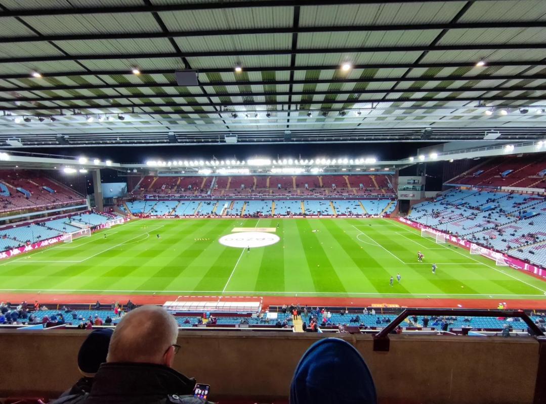 快船今日第三节砍下39分，自11月23日以来首次赢下第三节