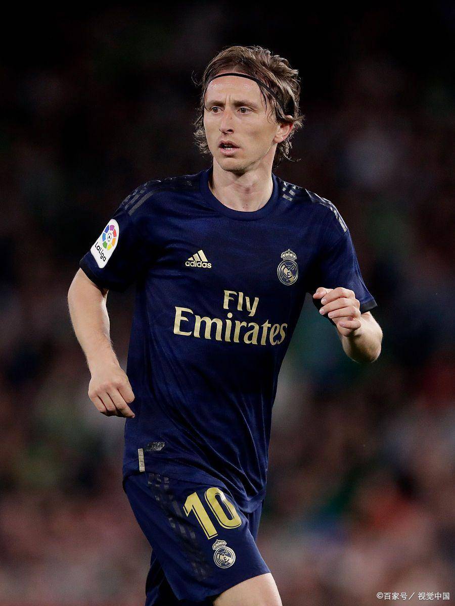 ATP年终总决赛男单：辛纳夺冠