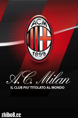 伊劳拉：对切尔西能拿到1分十分不易，我们的防守明显提升