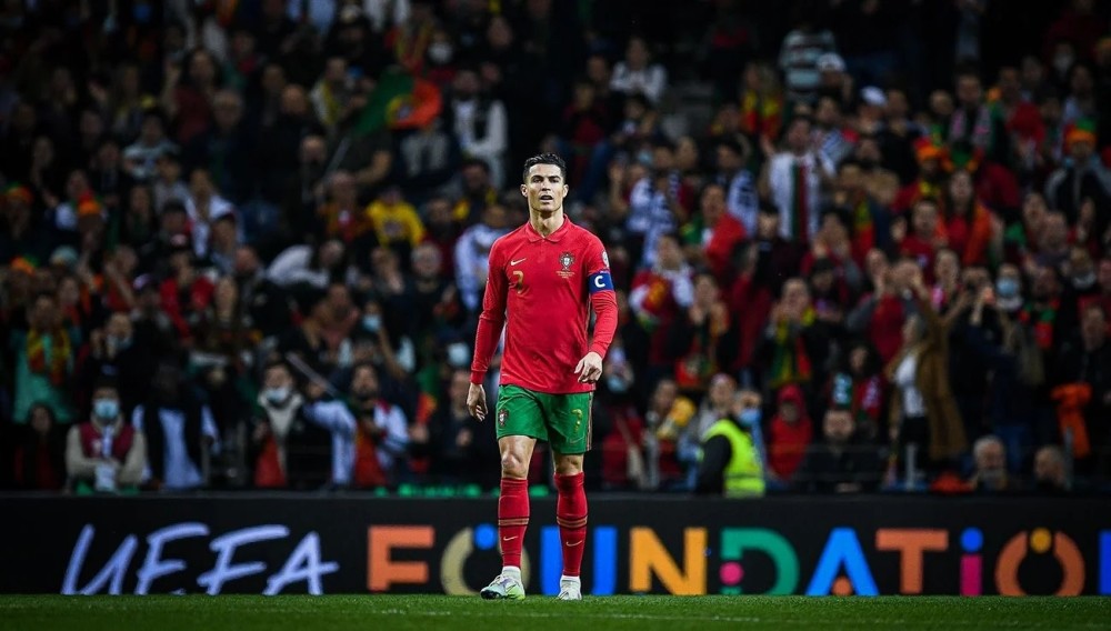 这队传球流畅得像跳舞