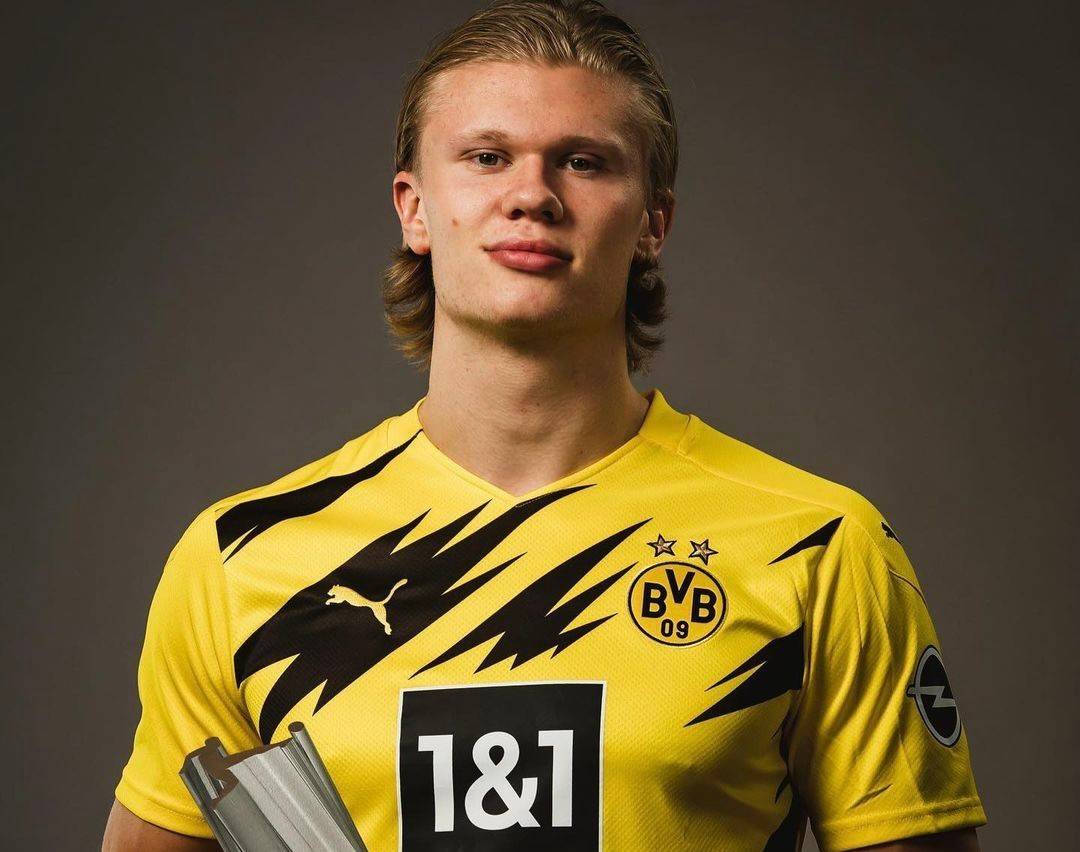 计划内？许利民回应北京男篮输青岛31分：这种情况是有预期的