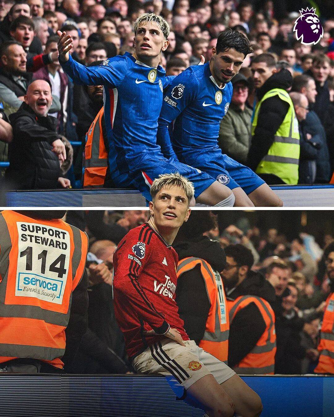 突然断电！子弹最后5分钟被打23-7，领先14分遭逆转