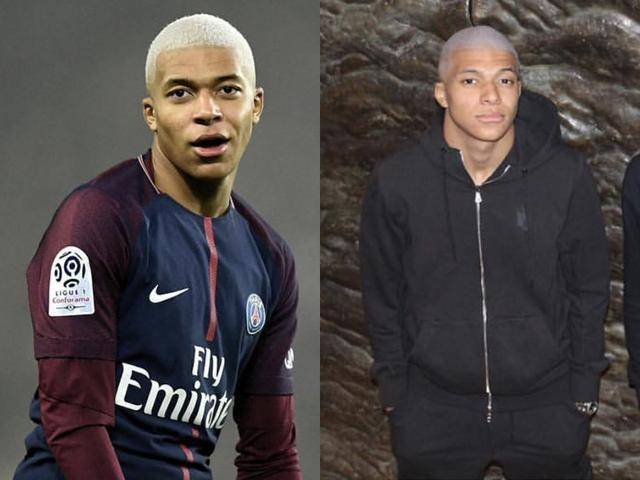 足球联赛赛季关键球员表现排行榜