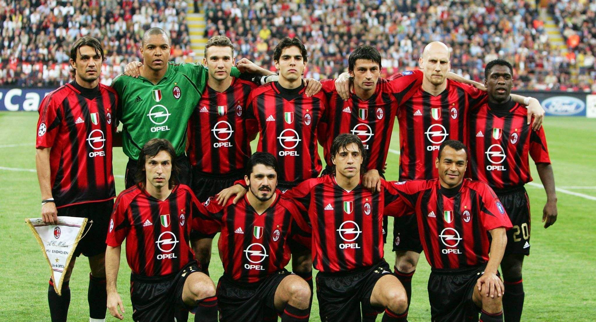 喀麦隆非洲杯大名单：姆伯莫领衔，巴索戈在列，奥纳纳无缘