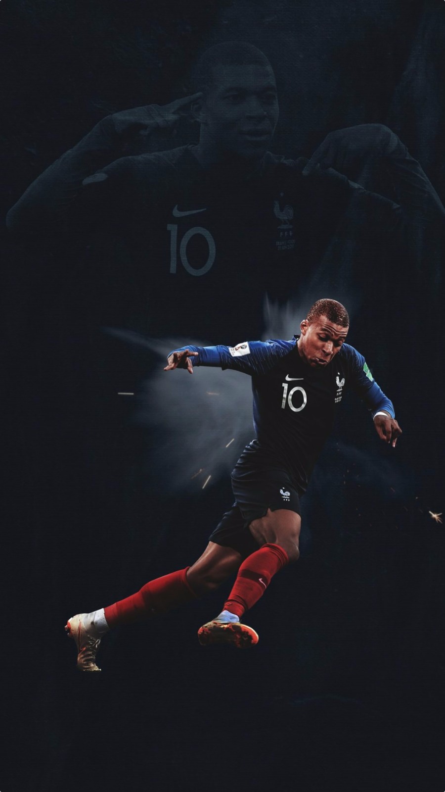 气温未降，“雪”先来了？杭州桐庐滑雪场“开板”，半个月后还有“夜滑”