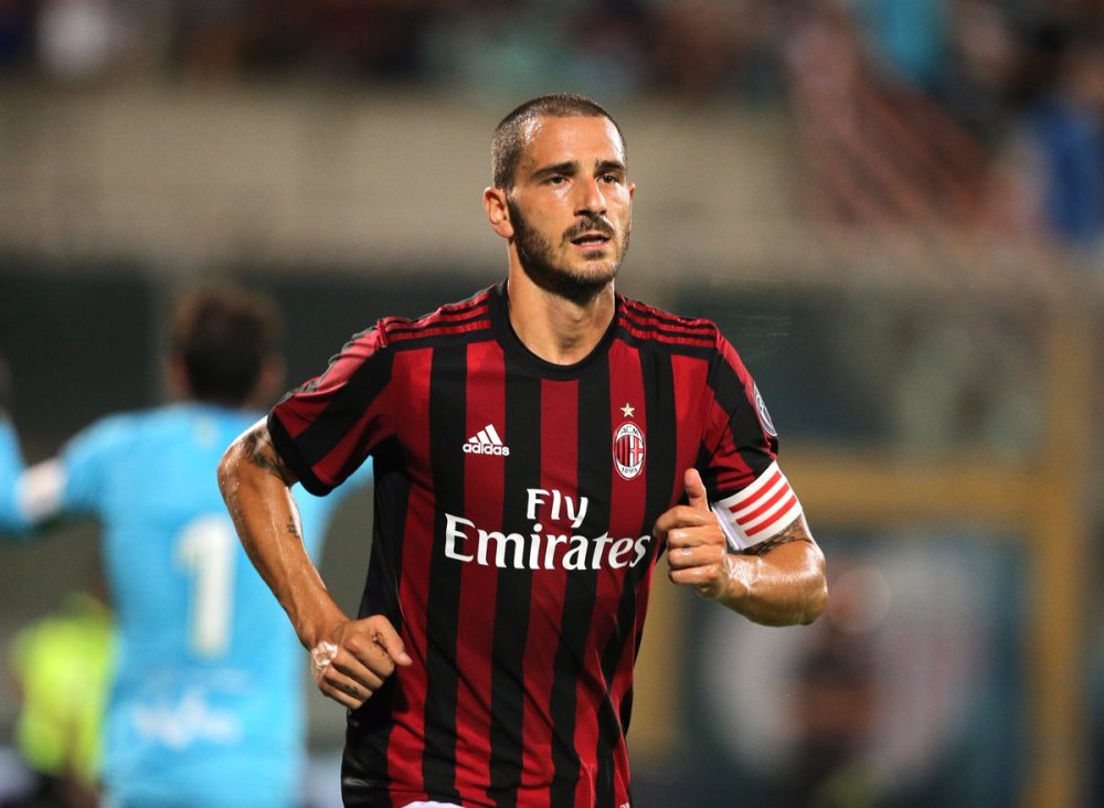 穆雷谈退役后的生活