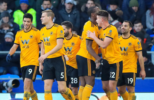 穆里尼奥：祝贺葡萄牙U17夺冠，本菲卡和青训也值得祝贺