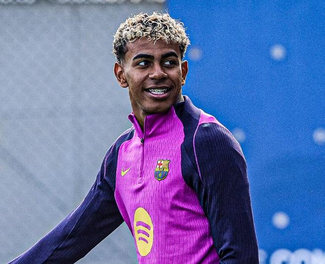 Kindred Group完成被FDJ收购