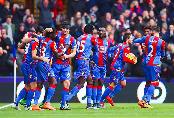 印度队主场表现出色